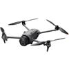 DJI Mavic 4 Pro 512GB Creator Combo con DJI RC Pro 2 Drone Wi-Fi WAM005