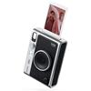 Fujifilm Instax Mini Evo Fotocamera Ibrida a stampa immediata Garanzia Fujifilm