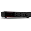 AUDIOLAB 9000A BLACK AMPLIFICATORE INTEGRATO CON DAC NUOVO GARANZIA UFFICIALE