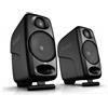 IK Multimedia iLoud Micro Monitor (coppia) Coppia di Monitor iLoud da Studio ...