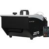 Eliminator Lighting Mister Kool EP II Macchina Fumo Basso tipo Effetto Ghiacc...
