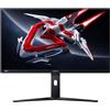 Xiaomi Mini LED Gaming Monitor G Pro 27i Display Mini LED 2K 27 Pollici