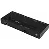 Startech.com Switch Video Automatico HDMI a 4 Porte 4K con Fast Swithcing