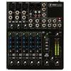 Mackie 802 VLZ4 Mixer 8 Canali Audio DJ e Karaoke