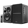 Edifier R1280DBs Altoparlanti Diffusori da Scaffale Active Bluetooth -