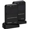 Celexon Expert HDMI-Funk-Set WHD30M Wireless HDMI