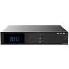 S.M.S.L A300 Amplificatore di potenza HiFi, Classe D Amp integrato SDB