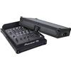D7047 DAP Case Custodia per Pioneer CDJ e DJM DAP Audio Case per Pioneer CDJ e DJM