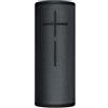 Ultimate Ears Boom 3 Altoparlante Wireless Bluetooth Portatile, 90Hz -