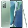 Samsung Nuovo Samsung Galaxy Note 20 5G SM-N981U 8+128GB Sbloccato in fabbrica Android