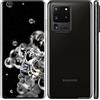 Samsung Nuovo Samsung Galaxy S20 Ultra 5G 12+128GB SM-G988U Sbloccato in Fabbrica 108MP