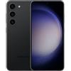 Samsung Nuovo Samsung Galaxy S23+ Plus 5G SM-S916U 8+256GB Sbloccato Smartphone 6.6"