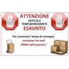 NO KIT SERRATURA VIRO GARAGE CON PIASTRA ANTISCASSO ANTITAGLIO ANTIFURTO ANTIRAPINA