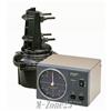 Yaesu Rotatore antenna YAESU G-450ADC tipo semplice nuovo modello di ricambio per G...