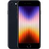 Apple iPhone SE 5G 3rd Gen (2022) 256GB/128GB/64GB Sbloccato IOS Smartphone