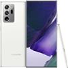 Samsung Nuovo Samsung Galaxy Note 20 Ultra 5G SM-N986U 12+128GB Sbloccato Smartphone