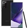 Samsung Nuovo Samsung Galaxy Note 20 Ultra 5G SM-N986U 12+128GB Sbloccato Smartphone