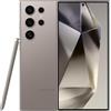 Samsung Nuovo Samsung Galaxy S24 Ultra 5G 12+256GB Sbloccato Android 6.8" Smartphone