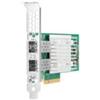 no name Broadcom BCM57412 Ethernet 10Gb 2-port SFP+ Adapter for HPE - P26259-B21