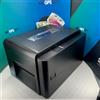 TSC STAMPANTE DESKTOP PER ETICHETTE TSC TE 210 barcode printer TIPO ZEBRA DYMO