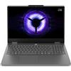 LENOVO LOQ Essential 15IRX11 Notebook 15.6" FHD i7 16 GB SSD 1 TB W11 83SC0068IX LENOVO