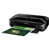 Canon Stampante Inkjet colori Pixma Ix6850 A3 WI-FI Black