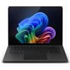 Microsoft Notebook 15 " 2in1 Ultra 7 16 GB/256 GB SSD W11Pro EP2-22758 Surface 7 Microsoft
