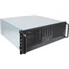 UNYKAch Scatola Rack 4U 19″ UK 4329 USB Type C