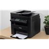 Canon Multifunzione laser Canon i-SENSYS MF275dw 30ppm A4 fronte-retro WI-FI