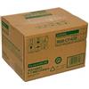 Fujifilm T R68-CF400 Carta + Ribbon per 400 Stampe 15X20 x Stampante ASK-300