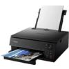 Canon PIXMA TS6350a Multifunzione Ink-Jet a Colori Wi-Fi Fronte/retro