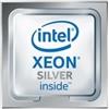Intel DELL Intel Xeon Silver 4314 processore 2,4 GHz 24 MB P/N 2G33K
