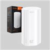 Tenda Modem Router 5G WiFi 6 Tenda Dual Band 1500 Mbps NanoSIM Gigabit LAN