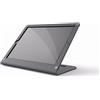 Windfall Heckler Design - Supporto da scrivania antifurto per iPad 7 e iPad 8 e