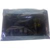 HPE PCB SSVP SH351-B PK-ASSY HITX5524238-C