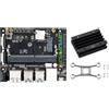 Per Kit Da 4GB Scheda Di Sviluppo Di Intelligenza Artificiale