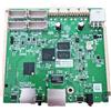 Eurowagens Scheda Di Controllo PCB Senza Fili CV1835 Per KS3 S19XP S19 S19J Pro+