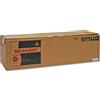 Sharp Cartuccia Toner Originale Ciano per MX-2651/3051/3061/3071
