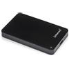 Intenso 6021513 Memory Case - Hard Drive portatile 5 TB, 2.5, USB 3.0, 5400 R...
