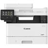 CANON Multifunzione Laser A4 Canon i-SENSYS MF453DW 1200 x 1200 DPI 38 ppm Wi-Fi