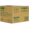 Fujifilm T RK-CF800N Carta + Ribbon per 800 Stampe 10X15 x Stampante ASK-300