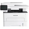 Pantum Stampante Multifunzione Laser Mono A4 Pantum M7310DW Lan Wi-Fi 33PPM F/R DADF