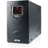 Mach Power Gruppo di continuita' Mach Power 2000VA/1200W (UPS-LIT20MD)
