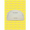 HP JW162A Aruba AP-204 Access Point JW162-61001