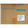 HI-TI HiTi P510 6x8 Carta e Ribbon per 660 stampe 15X20 Confezione da 4 Bobine