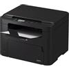 Canon Multifunzione Canon i-SENSYS MF272dw Laser A4 2400 x 600 DPI 29 ppm Wi-Fi F/R