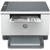 Hp Stampante multifunzione laser in bianco e nero HP Laserjet M234dw