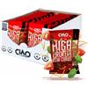 CIAOCARB Protopasta Stortini Protein Line 50 g