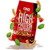 CIAOCARB Protopasta Sedani Protein Line 250 g