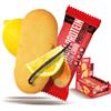 CIAOCARB Protomax Vaniglia Limone Protein Line 10x35 g